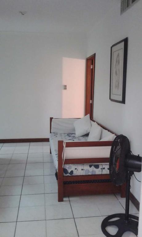 Cartagena Escape Plaza Διαμέρισμα Δωμάτιο φωτογραφία